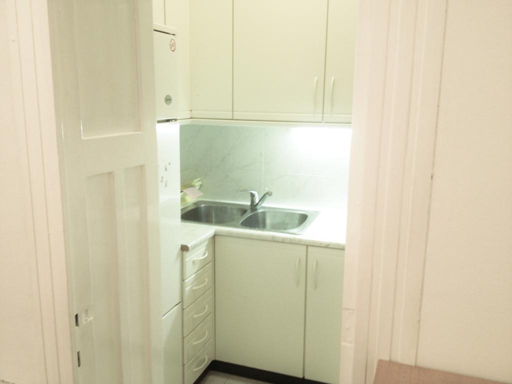 Apartment Sonata Split Cameră foto